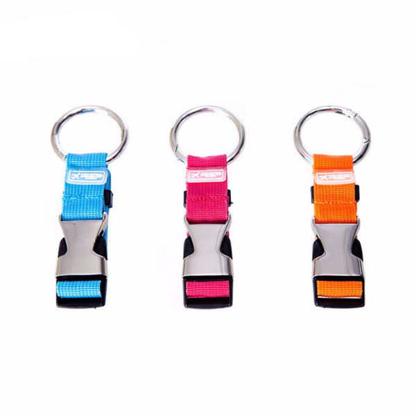 Travel Clothing Hook