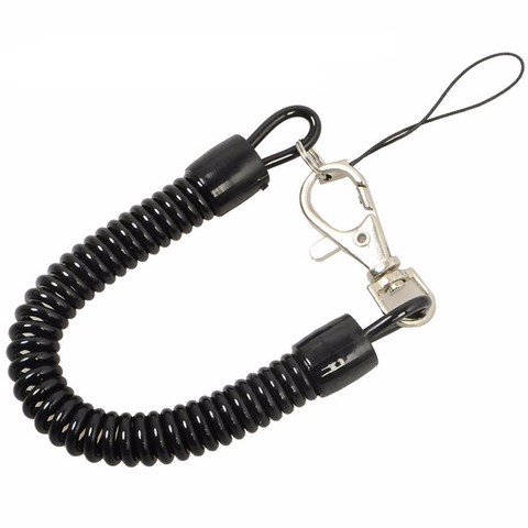 Keyrings Strap