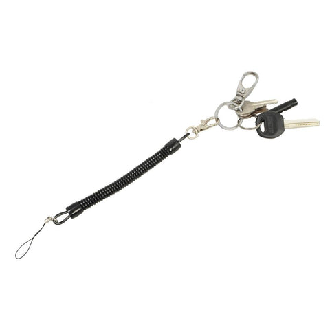 Keyrings Strap