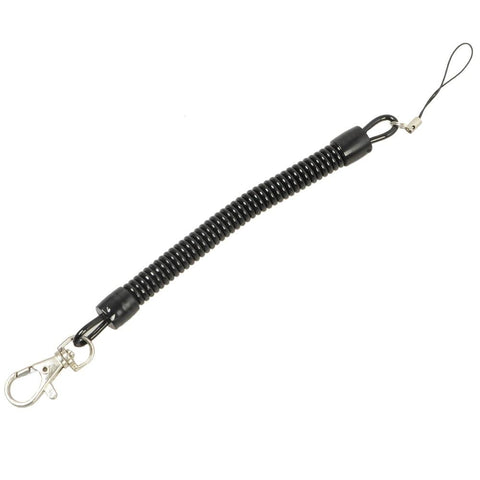 Keyrings Strap