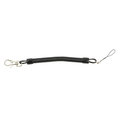 Keyrings Strap