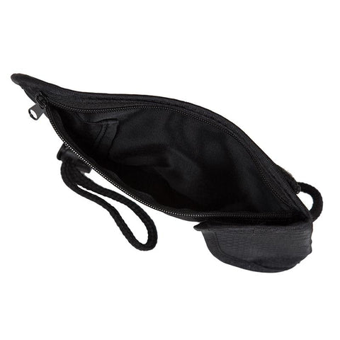 Secure Neck Pouch
