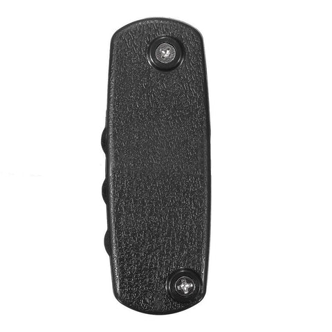 Sturdy Combination Lock