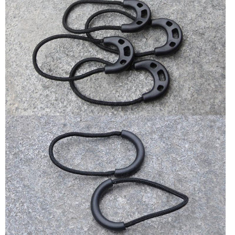 Anti-Slip Lock