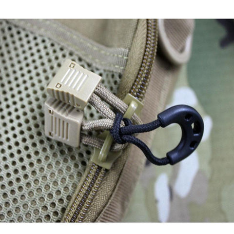 Anti-Slip Lock