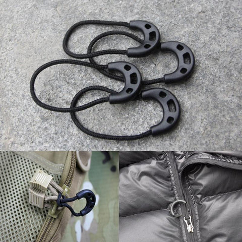 Anti-Slip Lock