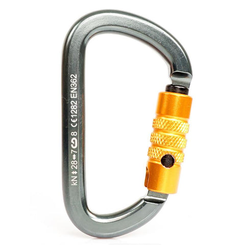 Dial Combination Lock