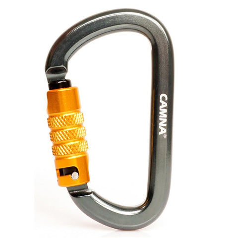 Dial Combination Lock