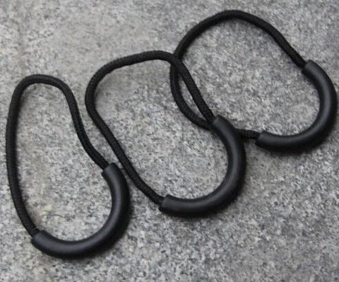 Anti-Slip Lock