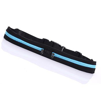 Secret Waist Bags