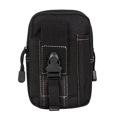 Secure Waist Bag