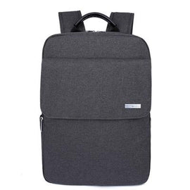 Secure Compartment Backpack