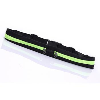Secret Waist Bags