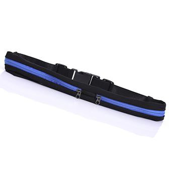 Secret Waist Bags