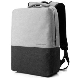 Full Secure Backpack