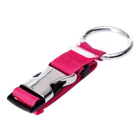 Travel Clothing Hook