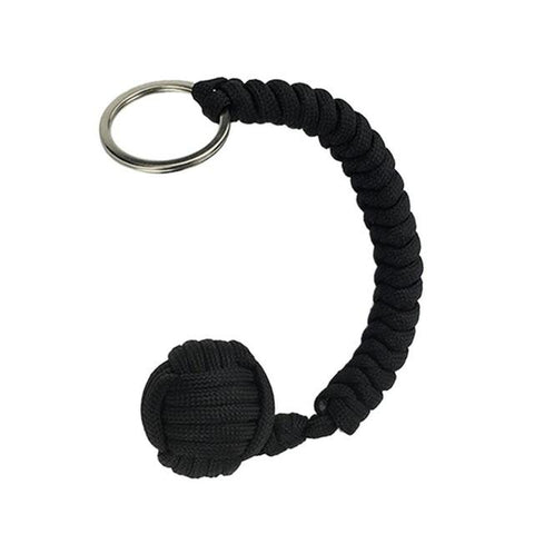 Fist Self Defense Tool