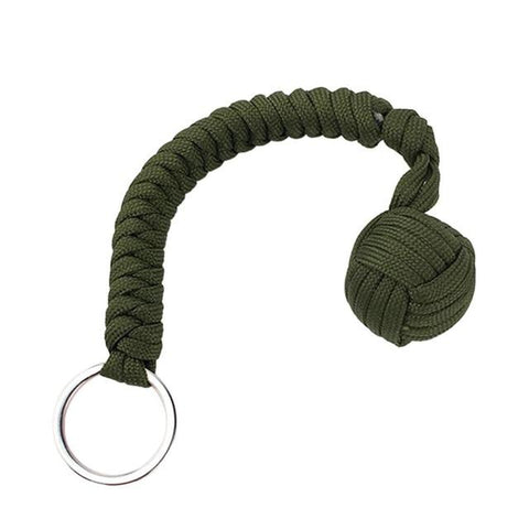 Fist Self Defense Tool