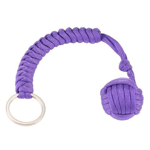 Fist Self Defense Tool